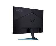 Acer Nitro VG271UMBMIIPX - 1142755 - zdjęcie 4